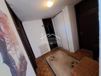 Nekretnina: Voždovac - TC Banjica - 4.0 ID#24505