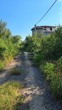 Nekretnina: Palilula - Višnjica - 20.75a ID#24502