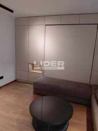 Nekretnina: Stan za izdavanje na odličnoj lokaciji ID#4567