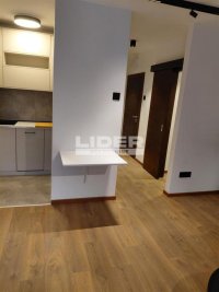 Nekretnina: Stan za izdavanje na odličnoj lokaciji ID#4567