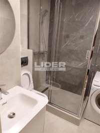 Nekretnina: Stan za izdavanje na odličnoj lokaciji ID#4567