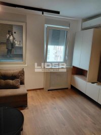 Nekretnina: Stan za izdavanje na odličnoj lokaciji ID#4567