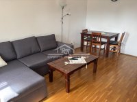 Nekretnina: Vračar, Južni bulevar,  jednoiposoban, 38m2 ID#1555