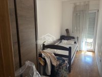 Nekretnina: Vračar, Južni bulevar,  jednoiposoban, 38m2 ID#1555