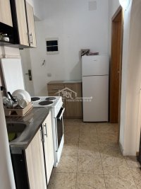 Nekretnina: Vračar, Južni bulevar,  jednoiposoban, 38m2 ID#1555