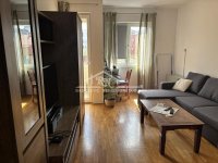 Nekretnina: Vračar, Južni bulevar,  jednoiposoban, 38m2 ID#1555