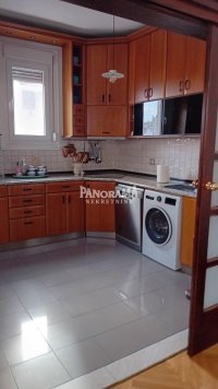 Nekretnina: Novo u ponudi Vračar-Krunska,3.0,107m2+garaža ID#3270