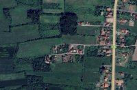 Nekretnina: Prodajem plac u Stepojevcu-Lazarevac