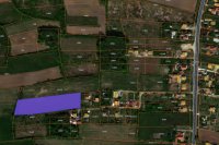Nekretnina: Prodajem plac u Stepojevcu-Lazarevac