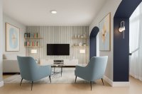 Nekretnina: STARI GRAD Dobracina ID: 8779