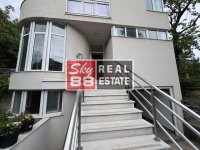 Nekretnina: Dedinje , blizina Americke ambasade  , luksuzna vertikala ID#2427