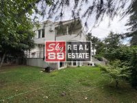 Nekretnina: Dedinje , blizina Americke ambasade  , luksuzna vertikala ID#2427