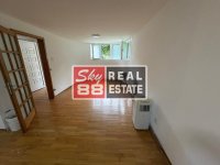 Nekretnina: Dedinje , blizina Americke ambasade  , luksuzna vertikala ID#2427