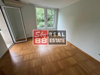 Nekretnina: Dedinje , blizina Americke ambasade  , luksuzna vertikala ID#2427