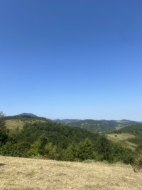 Nekretnina: Prodaja parcele Valjevo-Vujinovaca