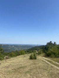 Nekretnina: Prodaja parcele Valjevo-Vujinovaca