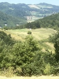 Nekretnina: Prodaja parcele Valjevo-Vujinovaca