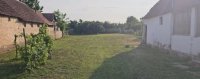 Nekretnina: Kuca i plac u Žablju