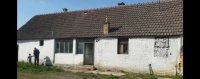 Nekretnina: Kuca i plac u Žablju