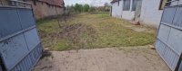 Nekretnina: Kuca i plac u Žablju