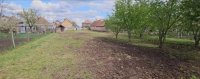 Nekretnina: Kuca i plac u Žablju