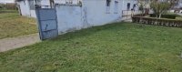 Nekretnina: Kuca i plac u Žablju