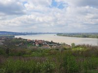 Nekretnina: Plac, Višnjica, gradsko građevinsko zemljište, 34,5 ari