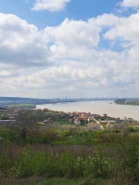 Nekretnina: Plac, Višnjica, gradsko građevinsko zemljište, 34,5 ari