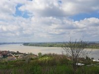 Nekretnina: Plac, Višnjica, gradsko građevinsko zemljište, 34,5 ari