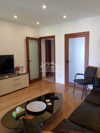 Nekretnina: Savski venac - Beograd na vodi - 2.5 ID#24507