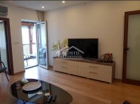 Nekretnina: Savski venac - Beograd na vodi - 2.5 ID#24507