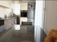 Nekretnina: Savski venac - Beograd na vodi - 2.5 ID#24507