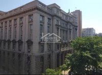 Nekretnina: Savski venac - Beograd na vodi - 2.5 ID#24507