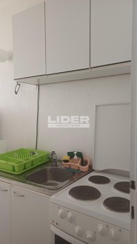 Nekretnina: Namešten stan na Novom Beogradu ID#1201