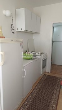 Nekretnina: Namešten stan na Novom Beogradu ID#1201