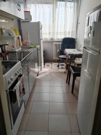 Nekretnina: Odličan stan okružen zelenilom ID#131150