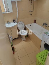 Nekretnina: Odličan stan okružen zelenilom ID#131150