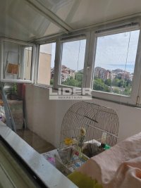 Nekretnina: Odličan stan okružen zelenilom ID#131150