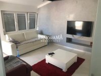 Nekretnina: Luksuzni Duplex na Lekinom Brdu  od 86m2 (sa galerijom ) ID#5509