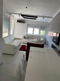 Nekretnina: Luksuzni Duplex na Lekinom Brdu  od 86m2 (sa galerijom ) ID#5509