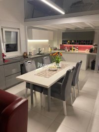 Nekretnina: Luksuzni Duplex na Lekinom Brdu  od 86m2 (sa galerijom ) ID#5509