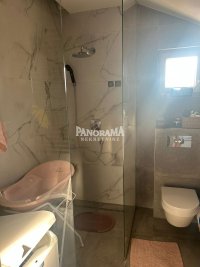 Nekretnina: Luksuzni Duplex na Lekinom Brdu  od 86m2 (sa galerijom ) ID#5509