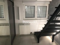 Nekretnina: Luksuzni Duplex na Lekinom Brdu  od 86m2 (sa galerijom ) ID#5509