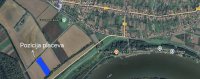 Nekretnina: Prodajem placeve u Boljevcima-Surcin