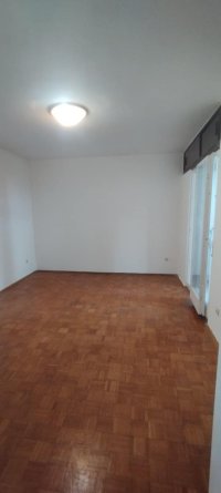 Nekretnina: STAN NOVI BANOVCI 57KvM