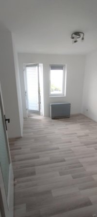 Nekretnina: STAN NOVI BANOVCI 57KvM