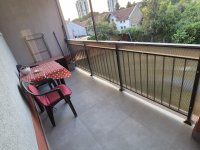 Nekretnina: Zemun, Gornji Grad, Železnička, 1.0, sa parkingom