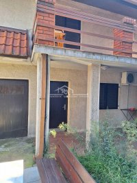 Nekretnina: Voždovac, Kumodraška, 50m2 ID#1554