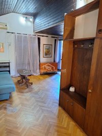 Nekretnina: Voždovac, Kumodraška, 50m2 ID#1554