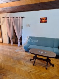 Nekretnina: Voždovac, Kumodraška, 50m2 ID#1554